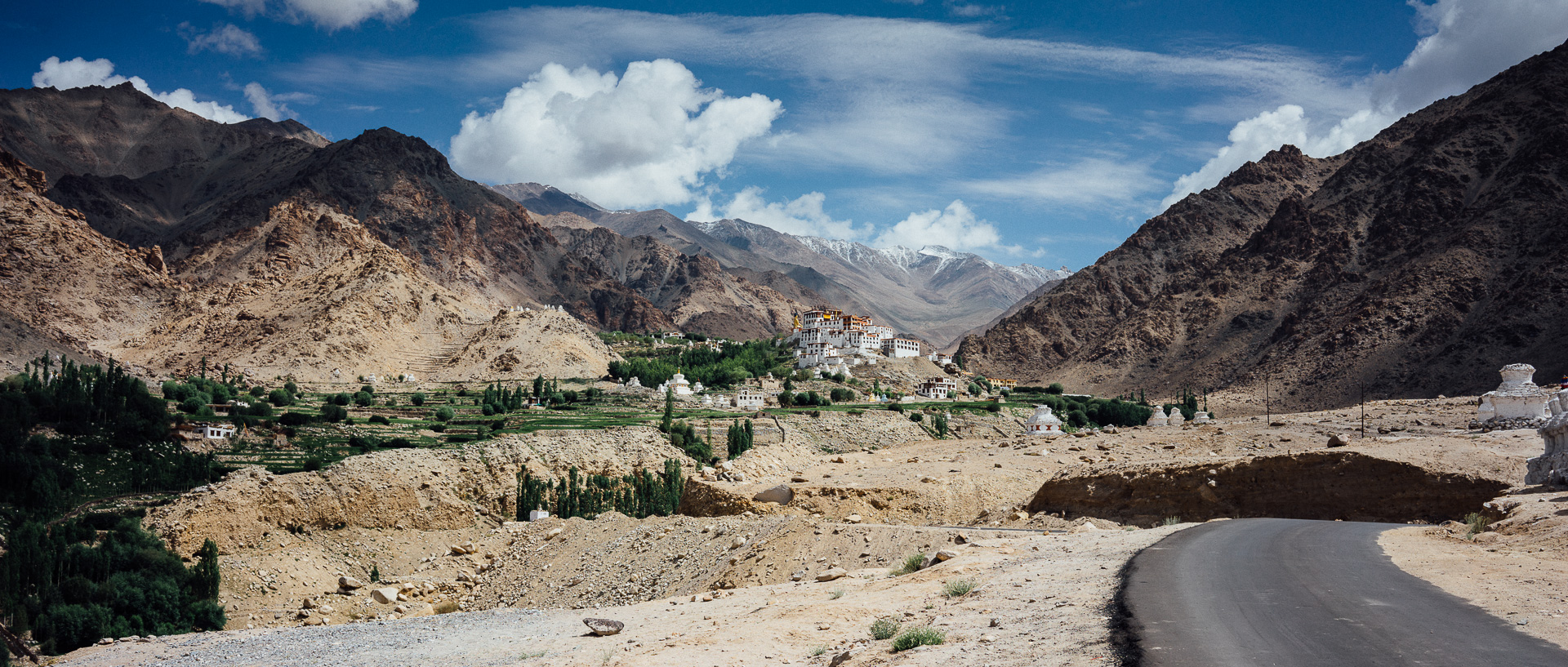 zanskar_014_DSC1444