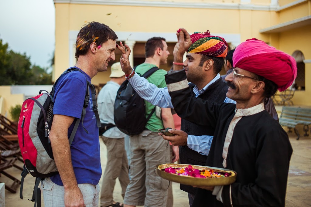 rajasthan_031_L1000889