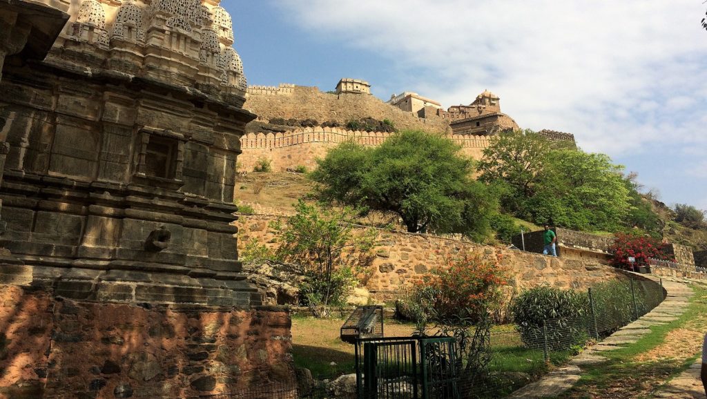 kumbhalgarh-fort-tour-1024x578