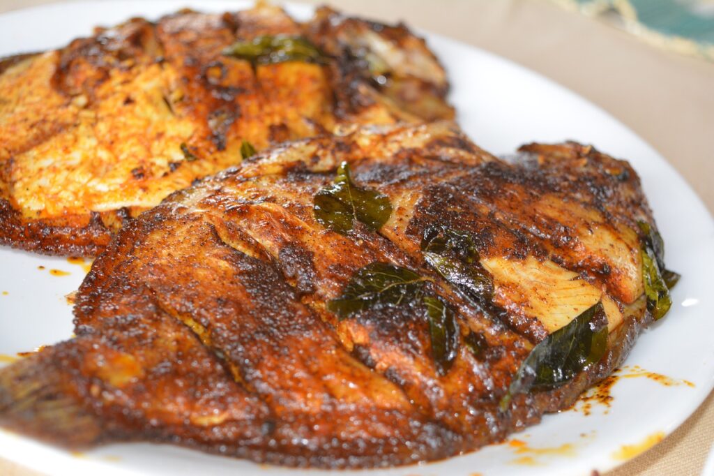 karimeen, kerala cuisine, healthy-3688474.jpg