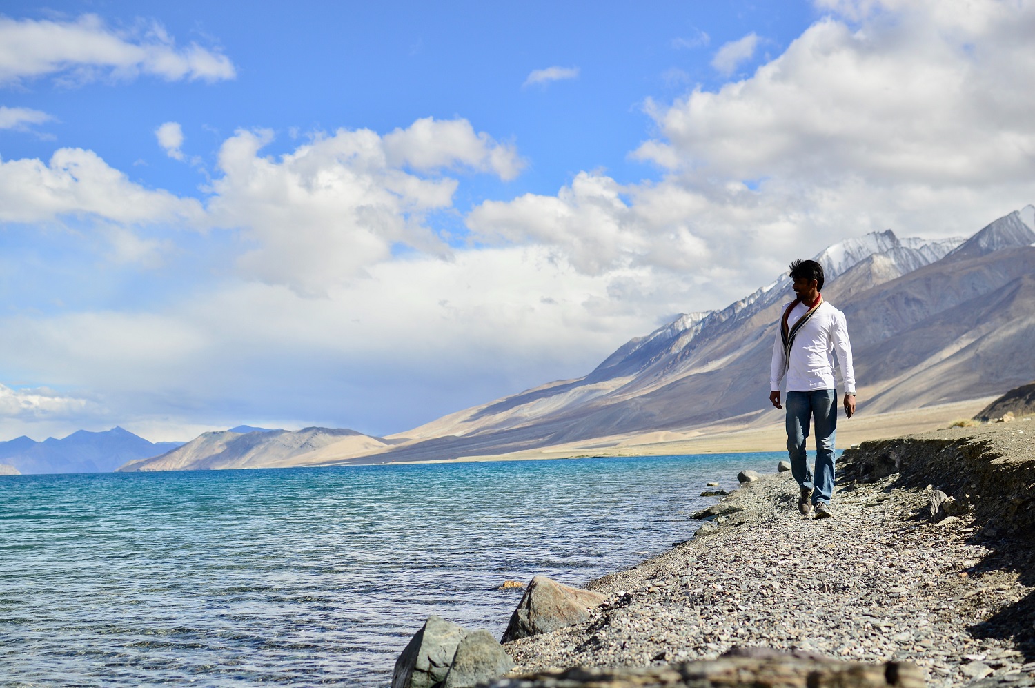 09Ladakh131022