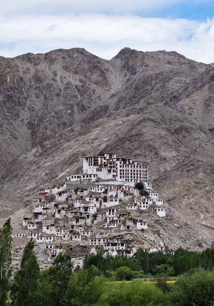 Ladakh03131022-min