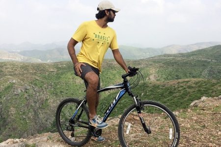 Rajasthan-cycling-trip Rajasthan-cycling-trip