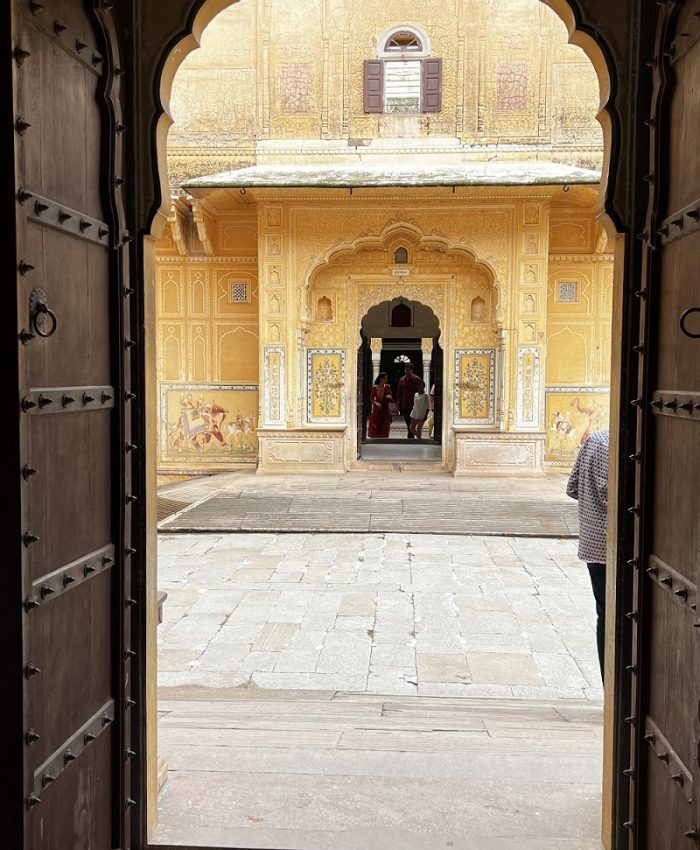 classico Indiano con varanasi classico Indiano con varanasi
